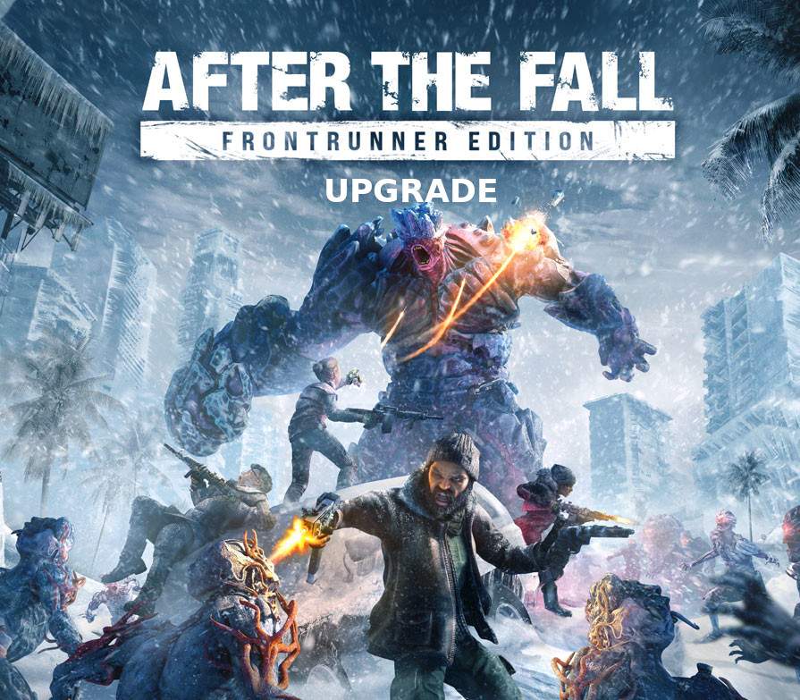 _a2-after-the-fall-frontrunner-edition_800 _a2-after-the-fall-frontrunner-edition_800