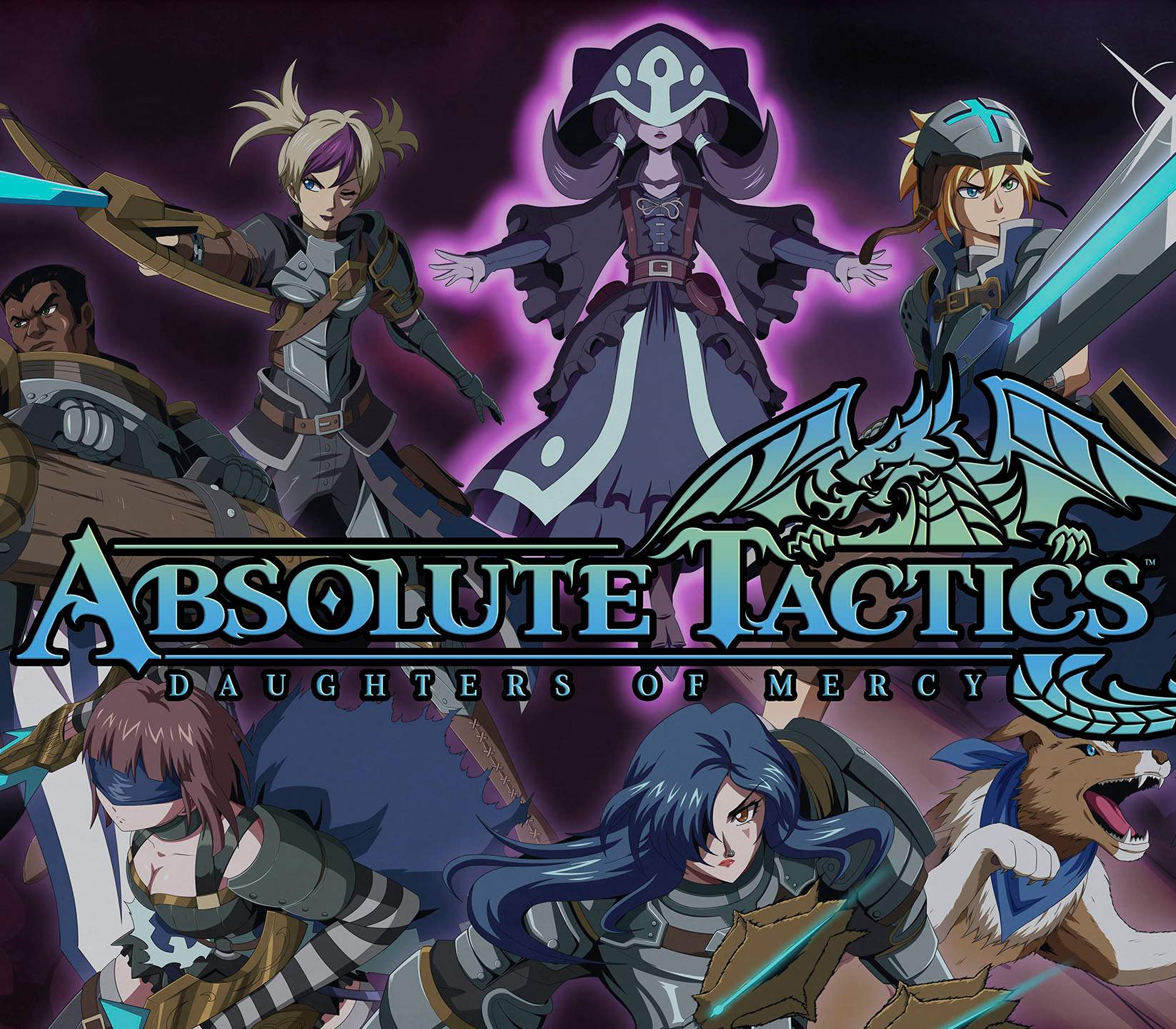 _absolute-tactics-800 _absolute-tactics-800