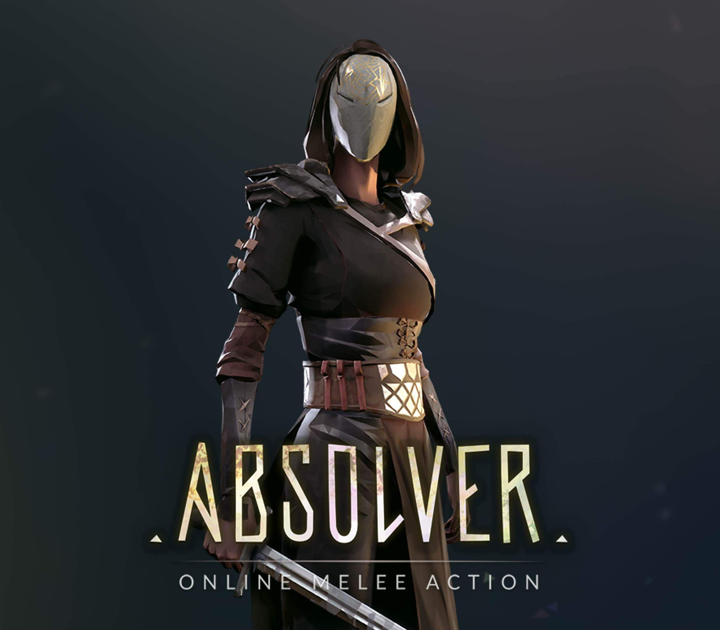 _absolver800 _absolver800