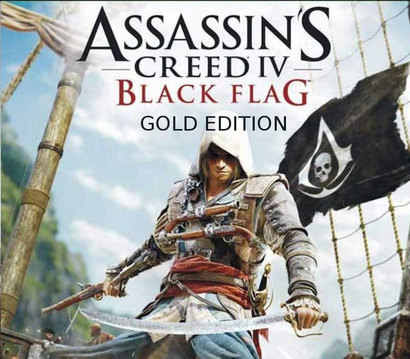 ac4-xb1-digital_1 ac4-xb1-digital_1