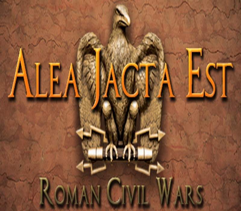 act_hires_1