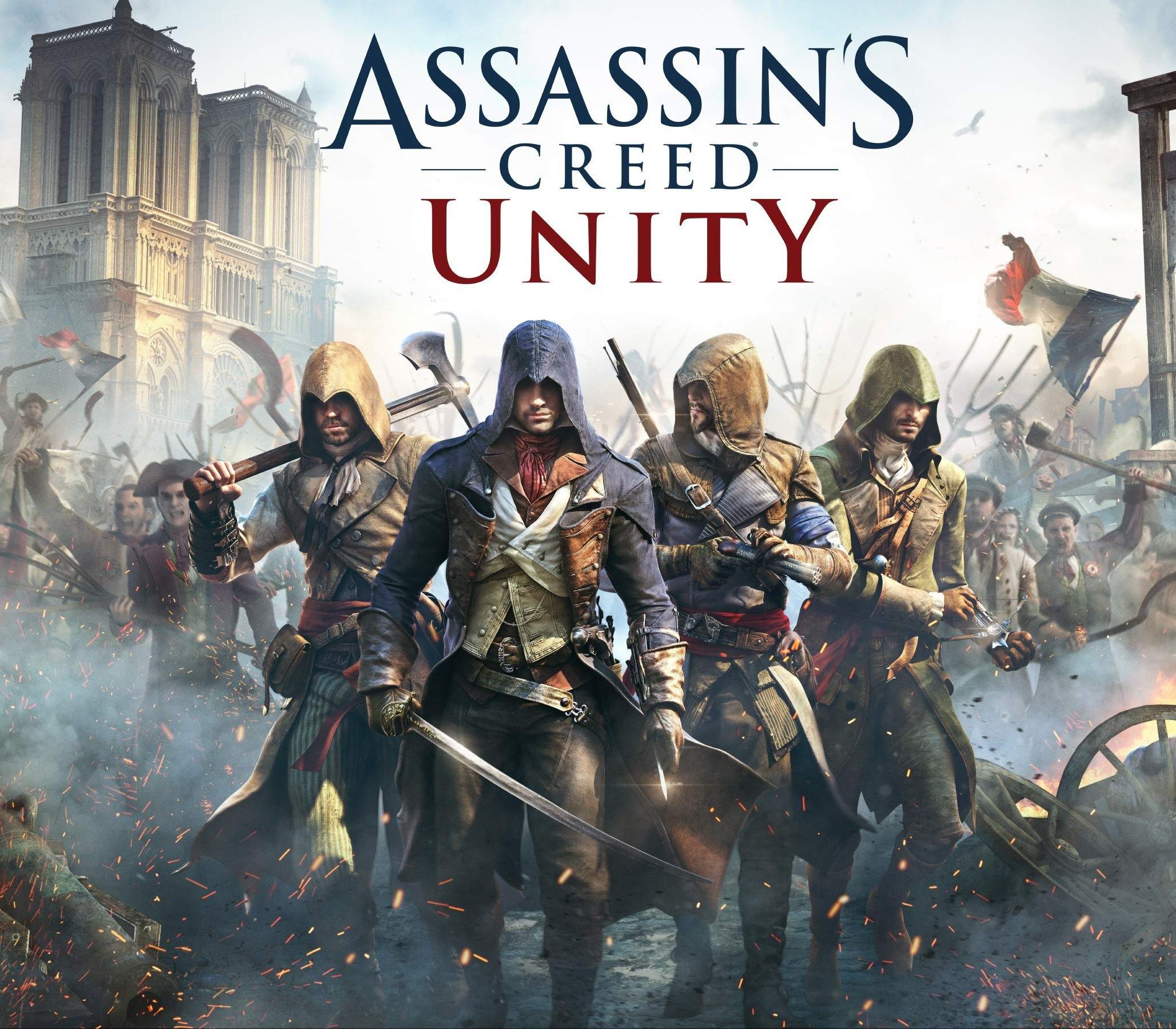 acunity_1 acunity_1
