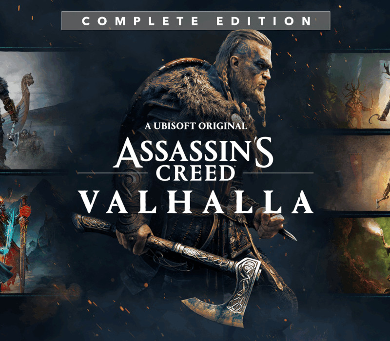 _acvallhallacomplete800