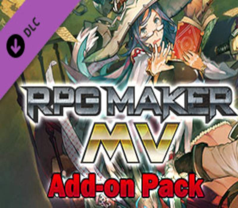 _addonpackheaderhiiiiii _addonpackheaderhiiiiii