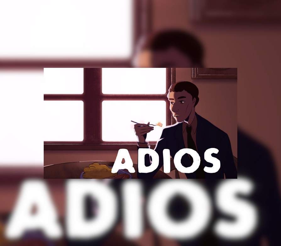 adios800