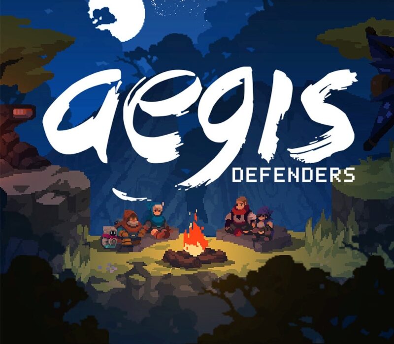 _aegisdefenders_800