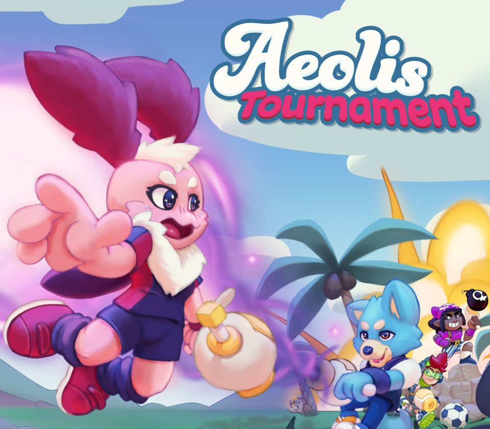 aeolis800 aeolis800