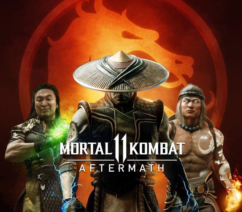 aftermathmk8_1_1_2_1_3