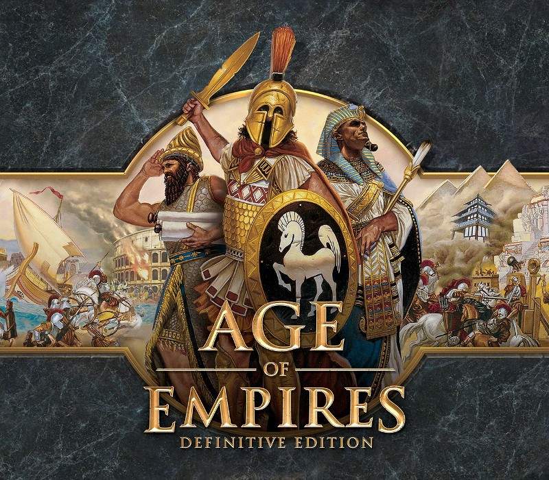 age-of-empires-definitive-edition-1_1 age-of-empires-definitive-edition-1_1