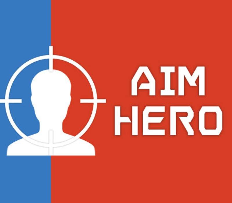 aim8_1 aim8_1