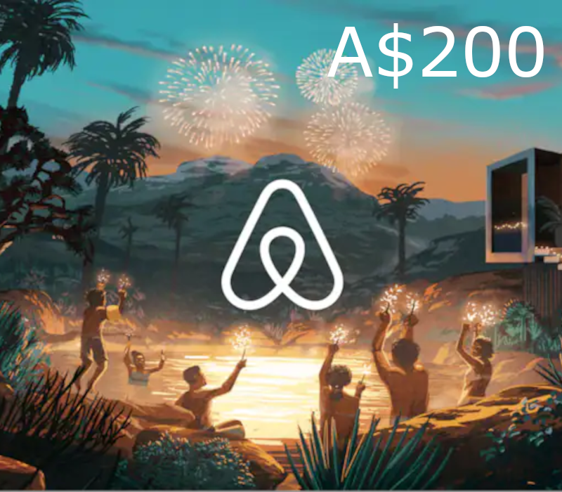 _airbnb_AU_800AUD200 _airbnb_AU_800AUD200