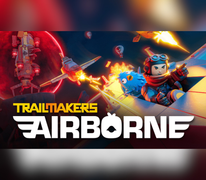 _airbornetrail2 _airbornetrail2