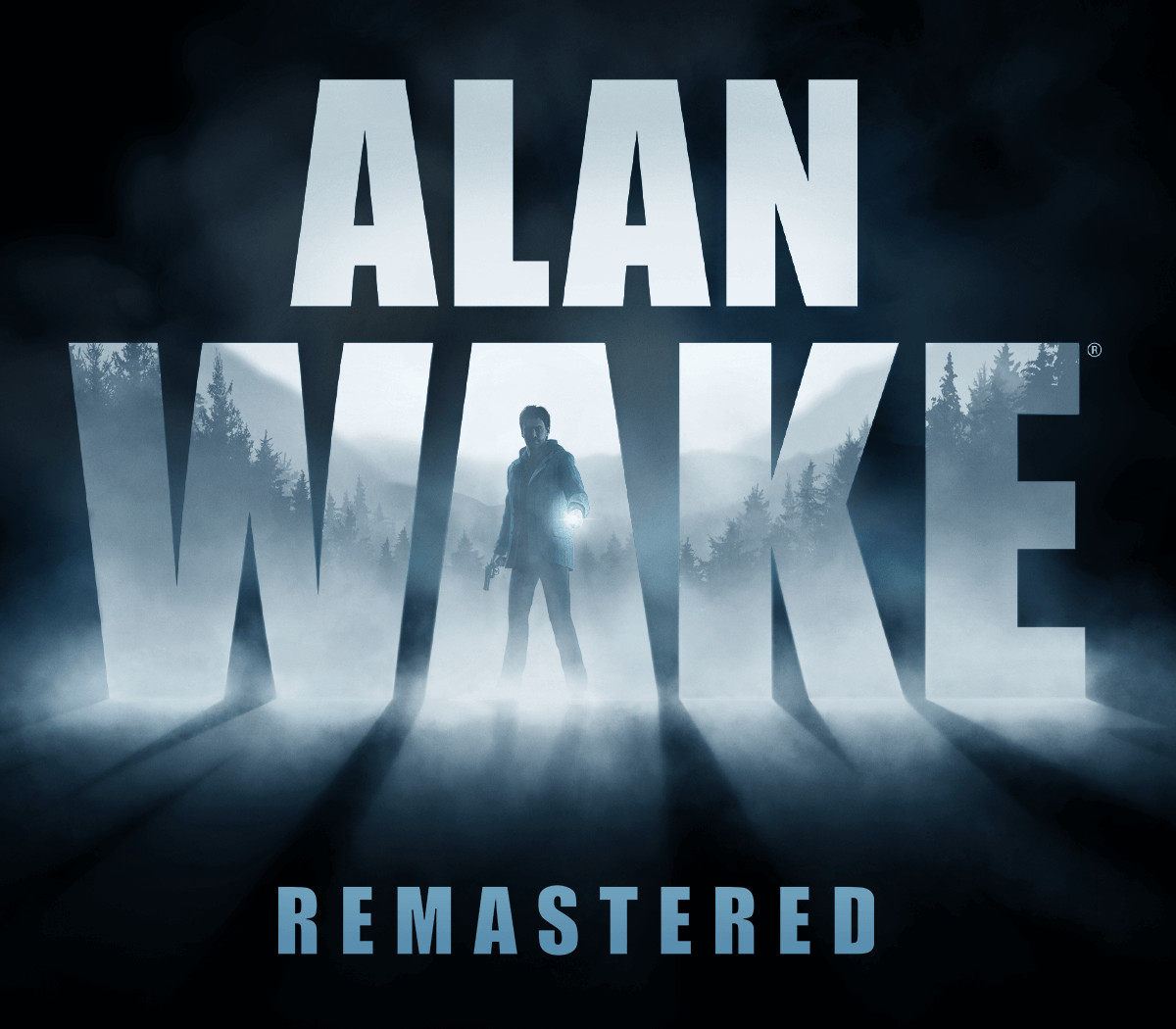 _alanwakeremastered800 _alanwakeremastered800