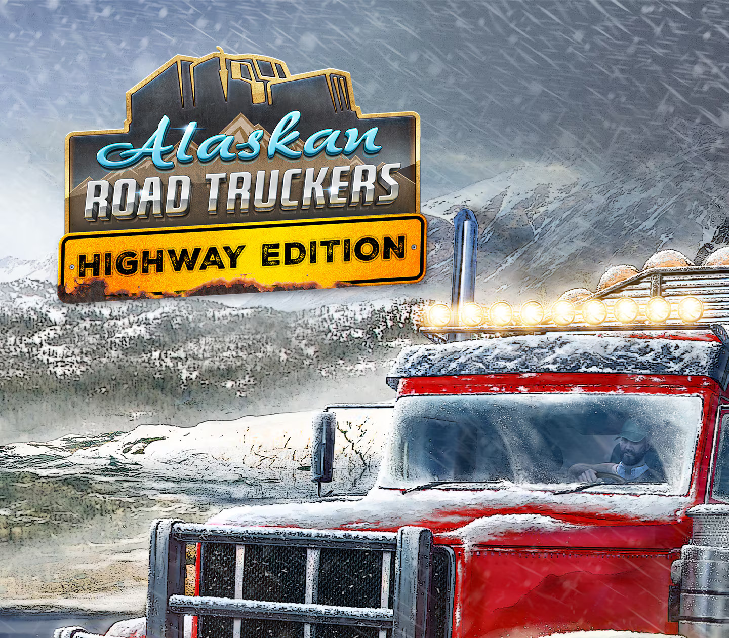 _alaskanhighwayedition2