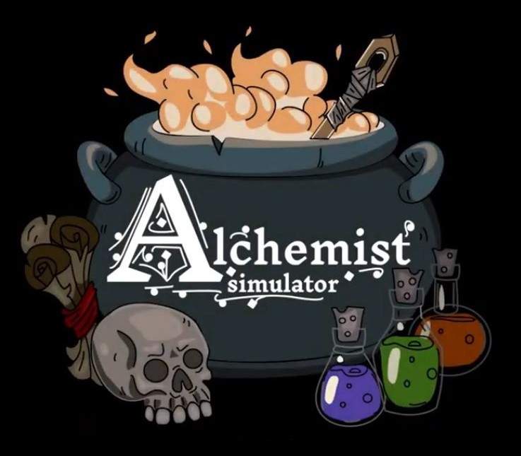 alchemist8 alchemist8