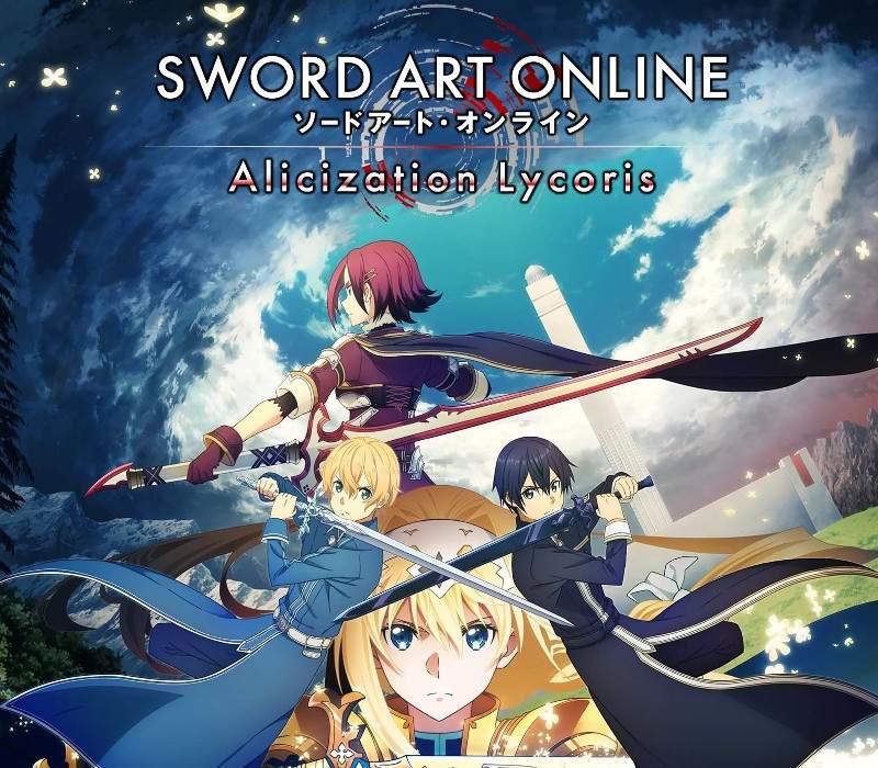 alicization8_3_1 alicization8_3_1