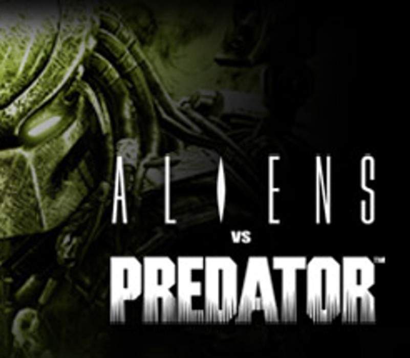 alien_10_1