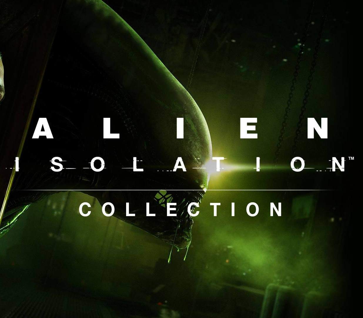 alien_700_1 alien_700_1