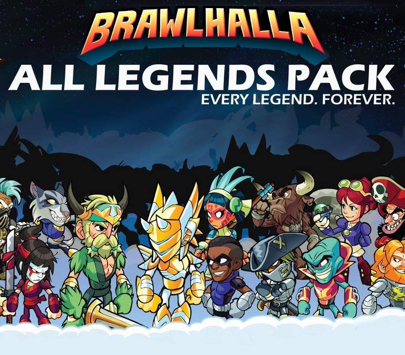 alllegends800_1