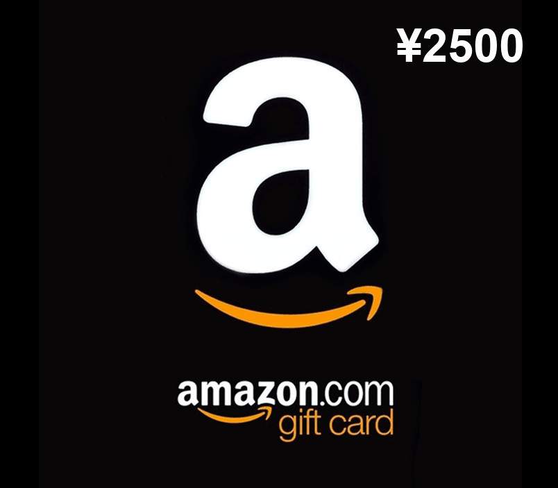 _amazon2500jpt2