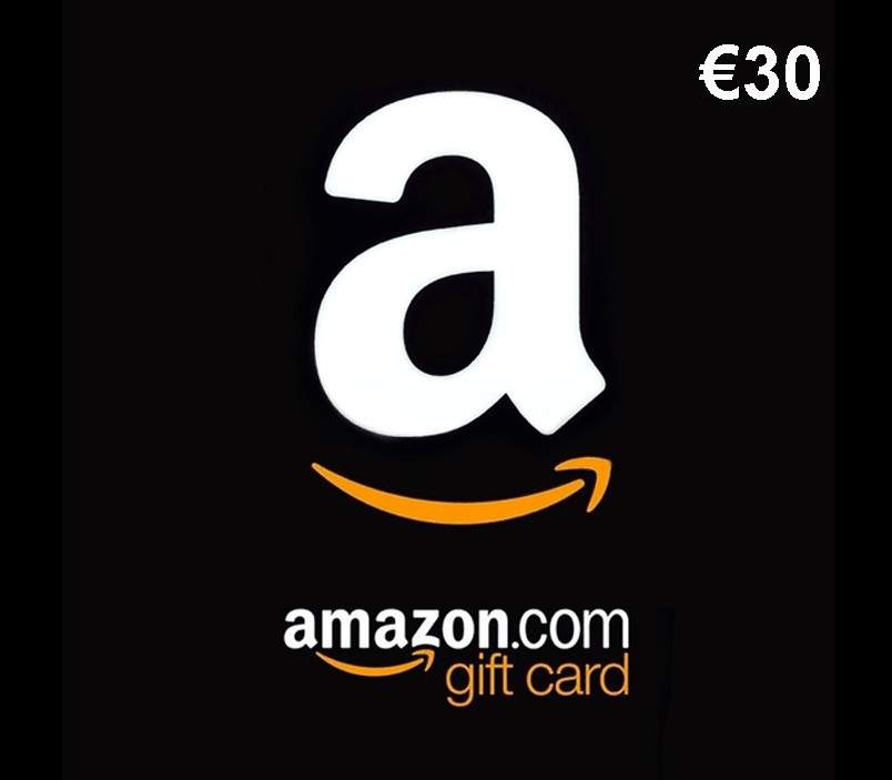 amazon30es