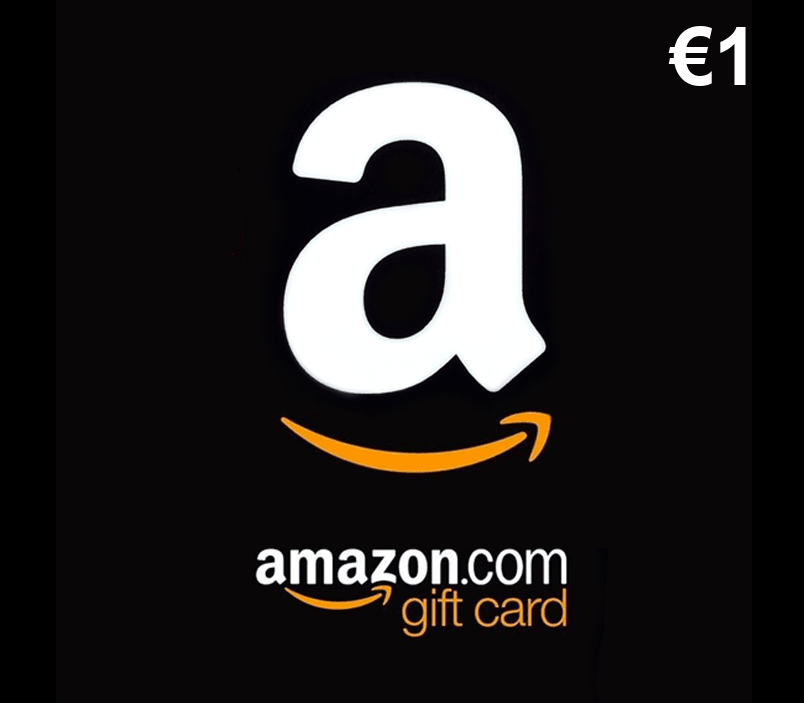 _amazon_800eur1 _amazon_800eur1