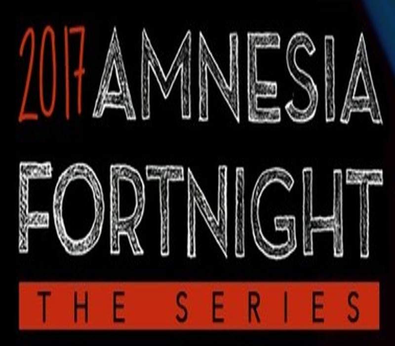 amnesia2017_hires amnesia2017_hires