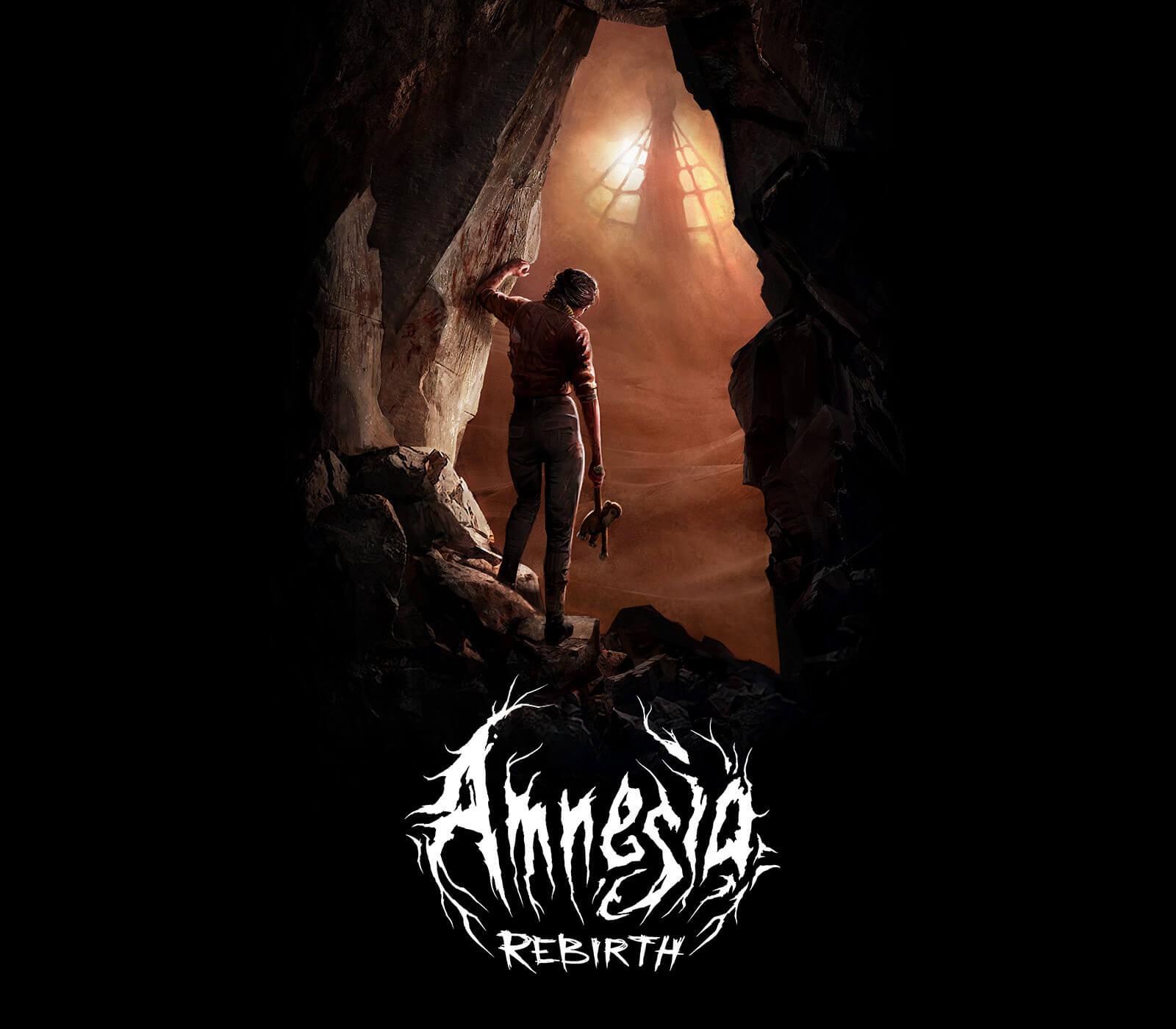amnesia800_1_1 amnesia800_1_1