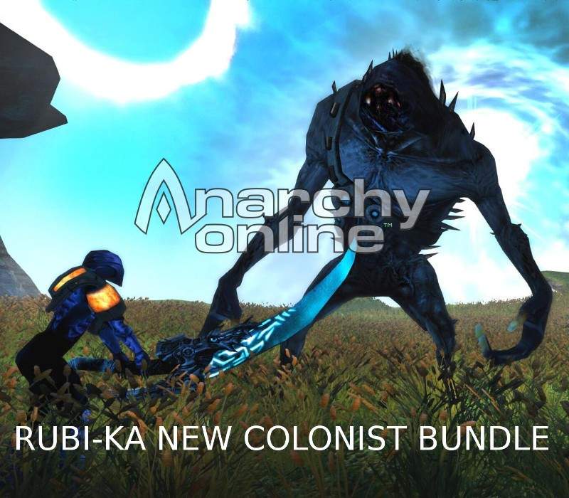 anarchyrubika800 anarchyrubika800