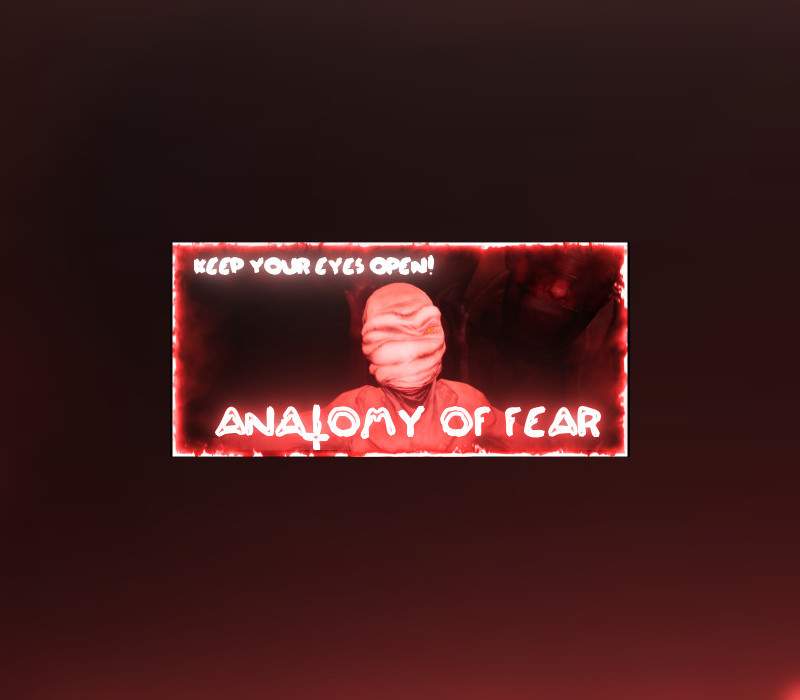_anatomyoffear2 _anatomyoffear2