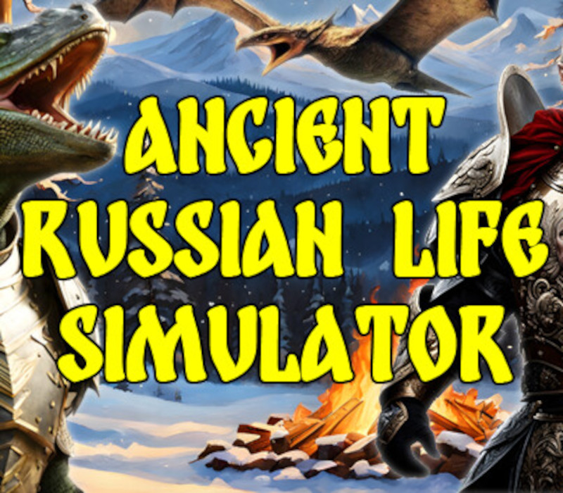 _ancientrussia2 _ancientrussia2