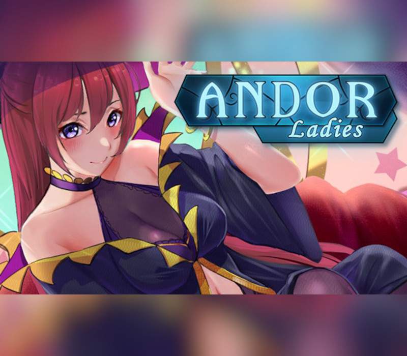 _androrilds2 _androrilds2