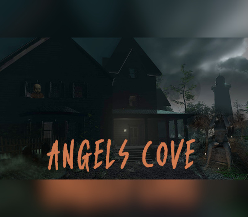 _angelscove2