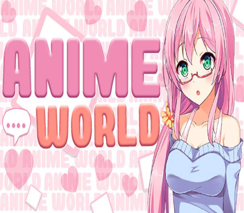 _animeworldposterhiiiii _animeworldposterhiiiii