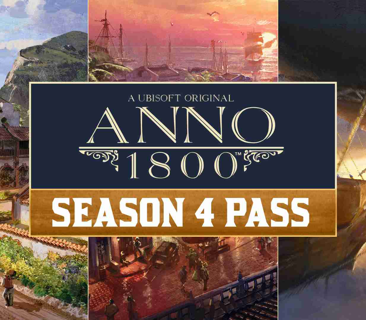 _anno1800year4season2 _anno1800year4season2