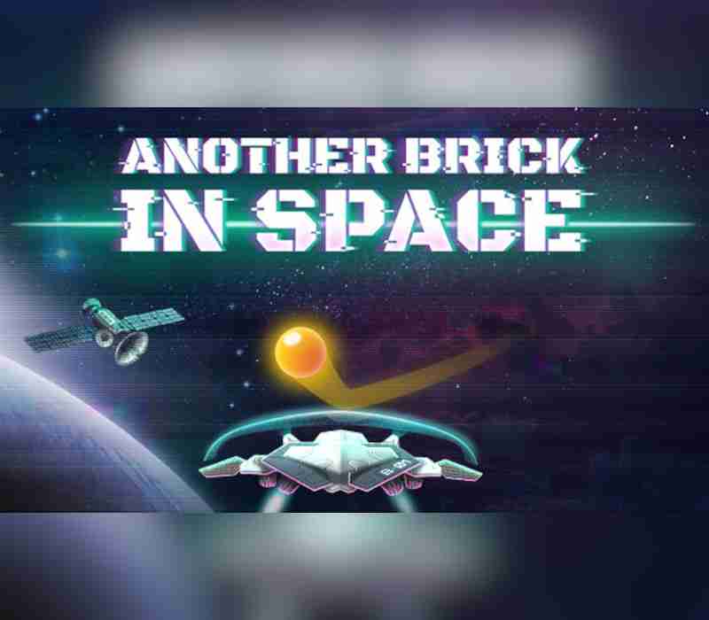 _anotherbrick2 _anotherbrick2