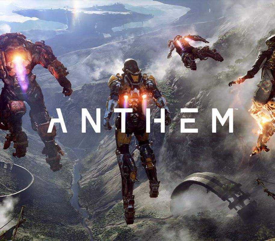 anthem_700_4_6 anthem_700_4_6