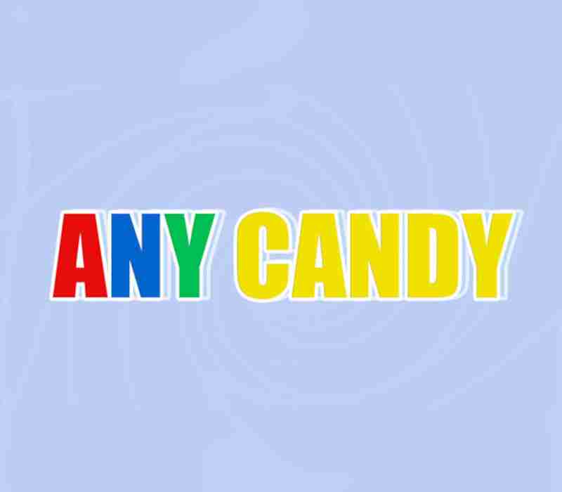 _anycandy2
