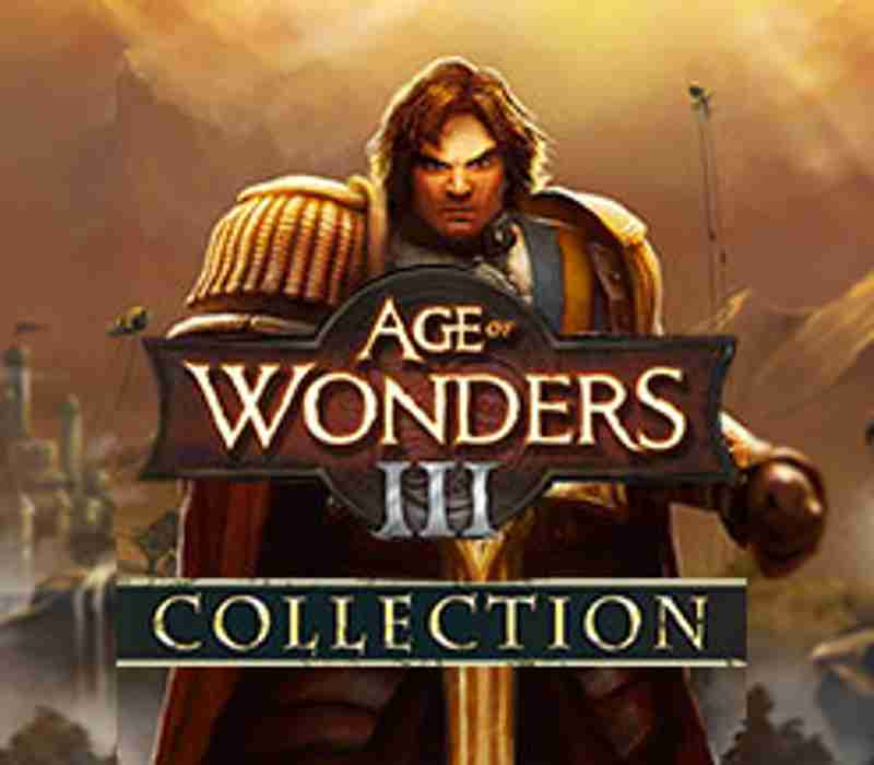 aowcol8 aowcol8