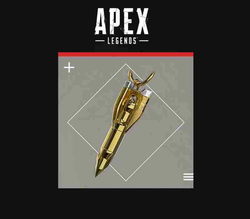 _apexfromaboveweapon2 _apexfromaboveweapon2