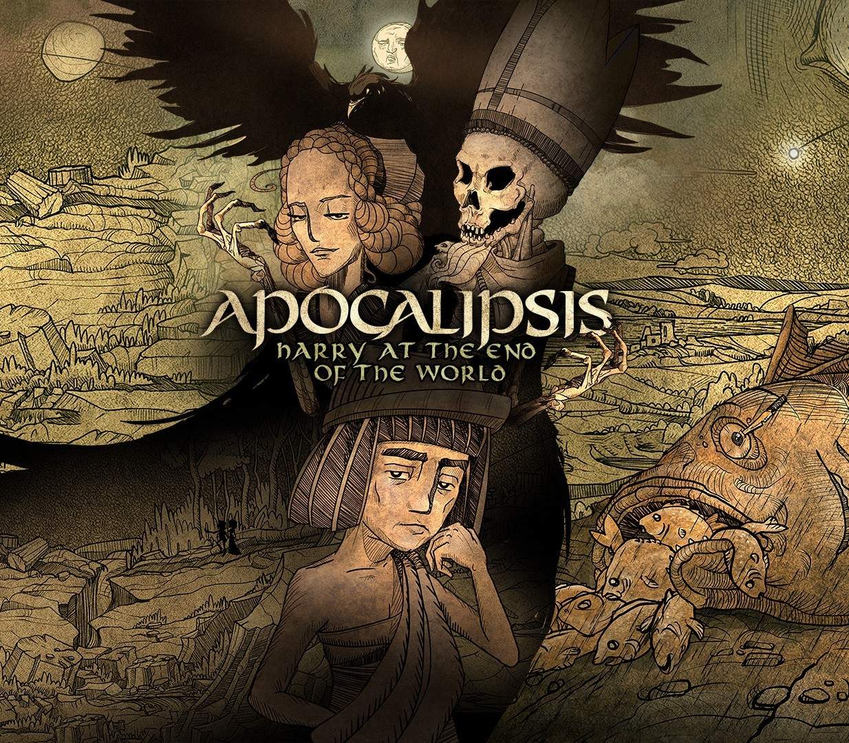 apocalipsis-wormwood-edition-switch-hero apocalipsis-wormwood-edition-switch-hero