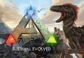 ark_2 ark_2