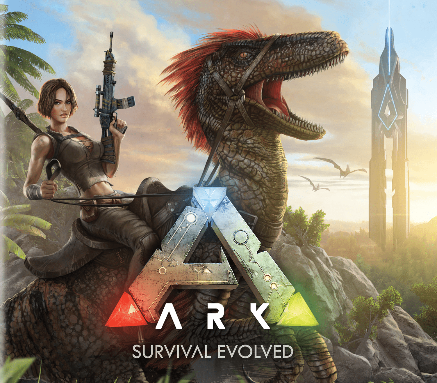 ark_retail_xbox_one_front_1_3