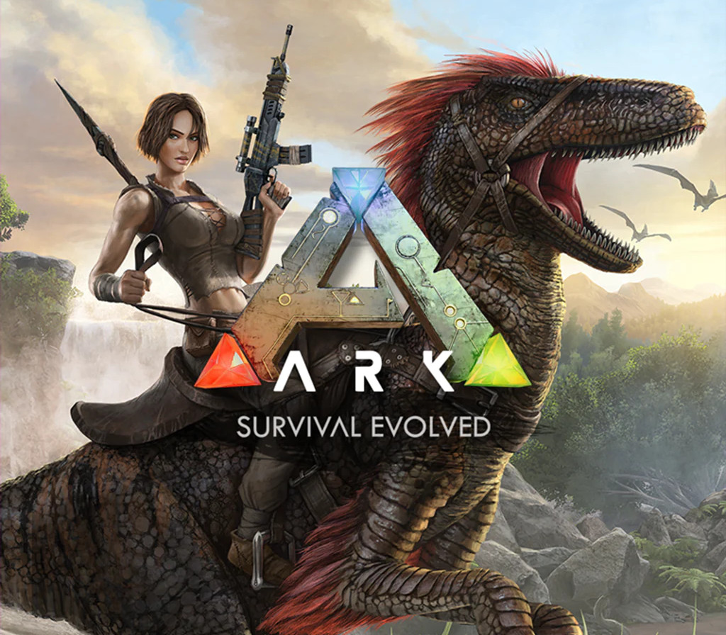 _arksurv2