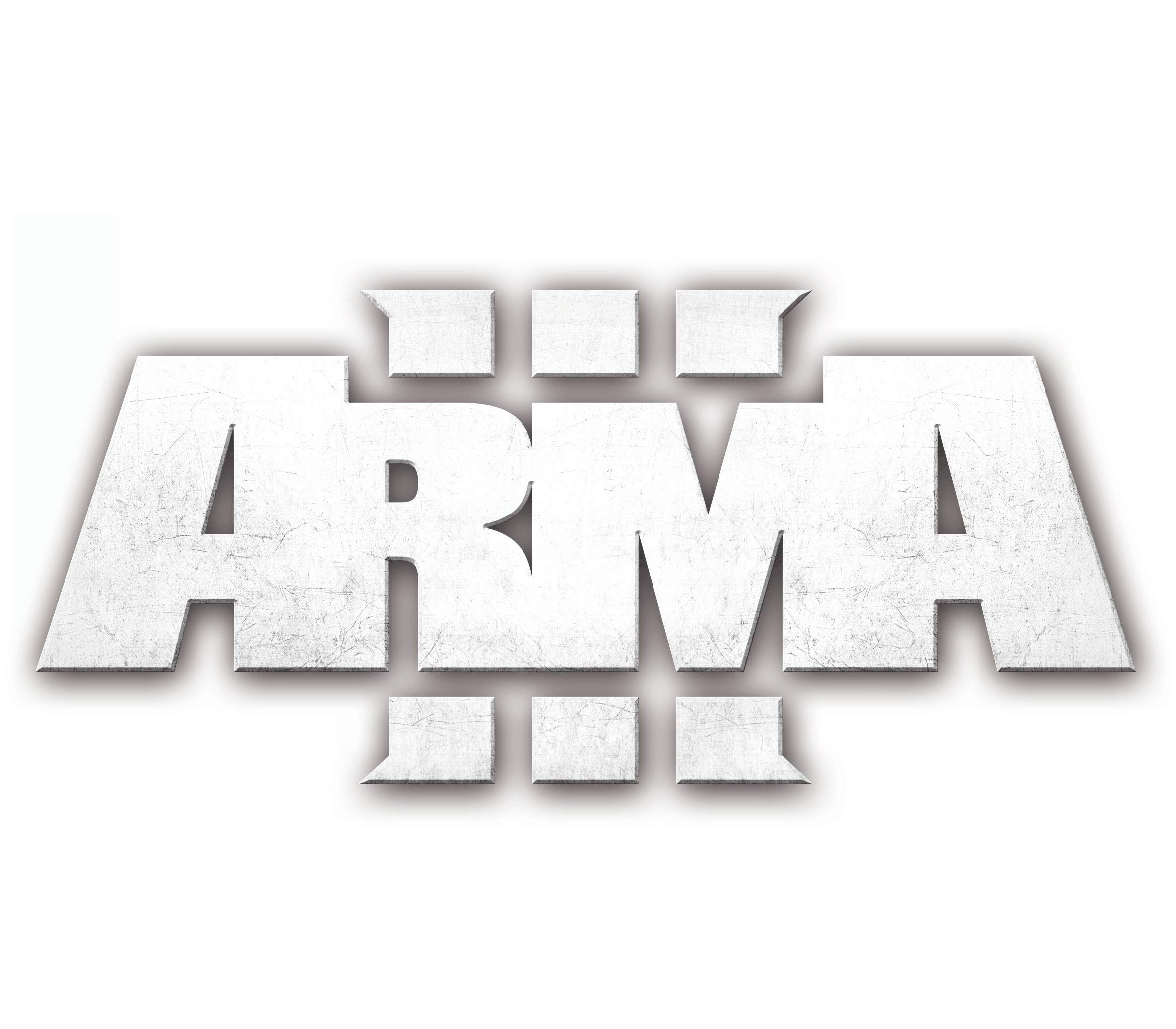 arma_3_70_2 arma_3_70_2