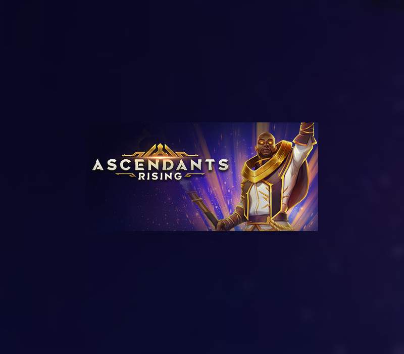 _ascendants2 _ascendants2