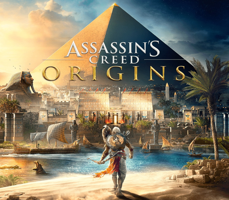 _assassinscreedorigins111