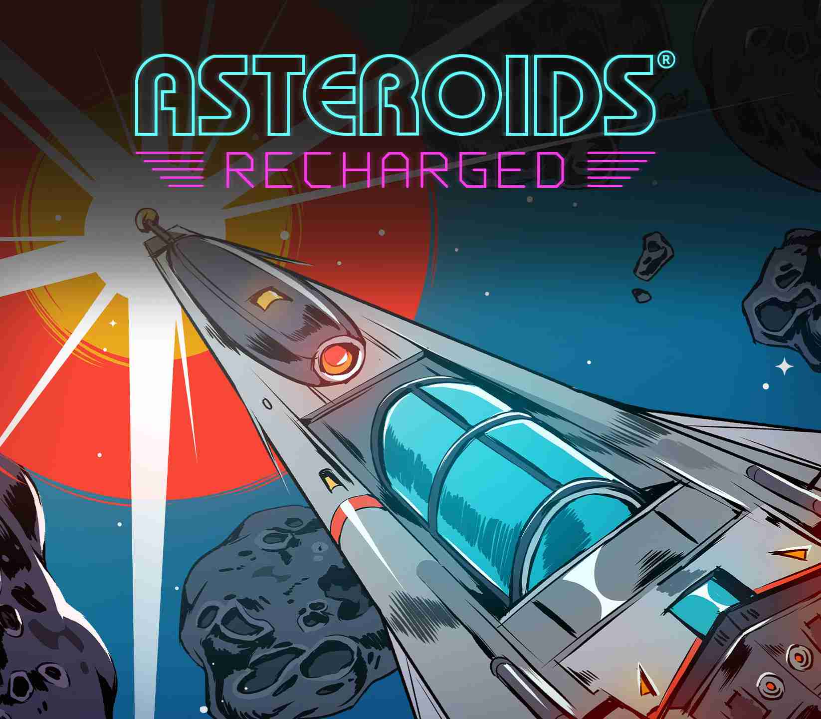_asteroidsrechargeH _asteroidsrechargeH