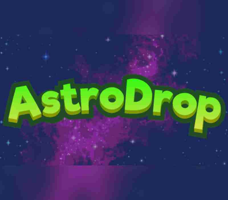 _astrodrop2