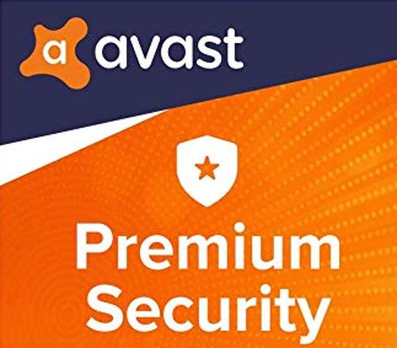 avast_hires_1_1_1_1_1_1_1_1_1 avast_hires_1_1_1_1_1_1_1_1_1